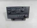 VOLVO S60 V70 S80 LIFT PANEL KLIMATYZACJI NAWIEWU 04-09
