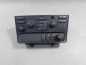 VOLVO S60 V70 S80 LIFT PANEL KLIMATYZACJI NAWIEWU 04-09
