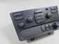 VOLVO S60 V70 S80 LIFT PANEL KLIMATYZACJI NAWIEWU 04-09