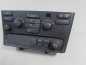 VOLVO S60 V70 S80 LIFT PANEL KLIMATYZACJI NAWIEWU 04-09