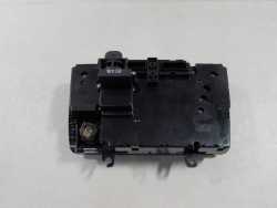 VOLVO S60 V70 S80 LIFT PANEL KLIMATYZACJI NAWIEWU 04-09