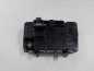 VOLVO S60 V70 S80 LIFT PANEL KLIMATYZACJI NAWIEWU 04-09