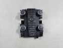 VOLVO C30 S40 V50 LIFT 07-14 PANEL NAWIEWU KLIMATYZACJI RADIA TELEFON 31324237