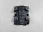 VOLVO C30 S40 V50 C70 LIFT 07-13 PANEL NAWIEWU KLIMATYZACJI RADIA TELEFON 31324237