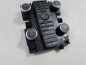 VOLVO C30 S40 V50 C70 LIFT 07-13 PANEL NAWIEWU KLIMATYZACJI RADIA TELEFON 31324237
