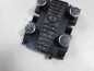 VOLVO C30 S40 V50 C70 LIFT 07-13 PANEL NAWIEWU KLIMATYZACJI RADIA TELEFON 31324237