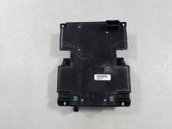VOLVO C30 S40 V50 LIFT 07-14 PANEL NAWIEWU KLIMATYZACJI RADIA TELEFON 31324237