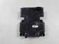 VOLVO C30 S40 V50 C70 LIFT 07-13 PANEL NAWIEWU KLIMATYZACJI RADIA TELEFON 31324237