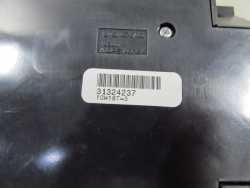 VOLVO C30 S40 V50 LIFT 07-14 PANEL NAWIEWU KLIMATYZACJI RADIA TELEFON 31324237