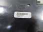VOLVO C30 S40 V50 C70 LIFT 07-13 PANEL NAWIEWU KLIMATYZACJI RADIA TELEFON 31324237