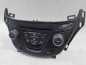 OPEL INSIGNIA A LIFT 13-17 PANEL NAWIEWU KLIMATYZACJI 26202384