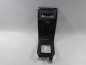 VOLVO C30 S40 V50 04-14 RAMKA KONSOLI RADIA KONSOLA SRODKOWA WODOSPAD DREWNO 8623064
