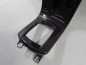 VOLVO C30 S40 V50 04-14 RAMKA KONSOLI RADIA KONSOLA SRODKOWA WODOSPAD DREWNO 8623064