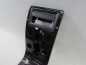 VOLVO C30 S40 V50 04-14 RAMKA KONSOLI RADIA KONSOLA SRODKOWA WODOSPAD DREWNO 8623064