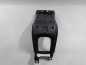 VOLVO C30 S40 V50 04-14 RAMKA KONSOLI RADIA KONSOLA SRODKOWA WODOSPAD DREWNO 8623064