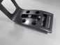 VOLVO C30 S40 V50 LIFT R-DESIGN 07-14 RAMKA KONSOLI RADIA KONSOLA SRODKOWA WODOSPAD 8648679