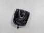 OPEL ASTRA K 15-19 GALKA MIESZEK ZMIANY BIEGOW 5B 55492326 527903903