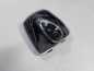 OPEL ASTRA K 15-19 GALKA MIESZEK ZMIANY BIEGOW 5B 55492326 527903903