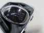 OPEL ASTRA K 15-19 GALKA MIESZEK ZMIANY BIEGOW 5B 55492326 527903903