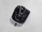 OPEL ASTRA K 15-19 GALKA MIESZEK ZMIANY BIEGOW 5B 55492326 527903903