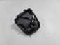 OPEL ASTRA K 15-19 GALKA MIESZEK ZMIANY BIEGOW 5B 55492326 527903903