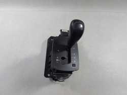 VOLVO C30 C70 S40 V50 AUTOMAT LEWAREK WYBIERAK BIEGOW 8689421 04-13