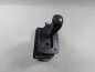 VOLVO C30 C70 S40 V50 AUTOMAT LEWAREK WYBIERAK BIEGOW 8689421 04-13