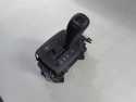 VOLVO C30 C70 S40 V50 AUTOMAT LEWAREK WYBIERAK BIEGOW 8689421 04-13
