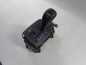 VOLVO C30 C70 S40 V50 AUTOMAT LEWAREK WYBIERAK BIEGOW 8689421 04-13