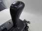 VOLVO C30 C70 S40 V50 AUTOMAT LEWAREK WYBIERAK BIEGOW 8689421 04-13