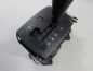 VOLVO C30 C70 S40 V50 AUTOMAT LEWAREK WYBIERAK BIEGOW 8689421 04-13