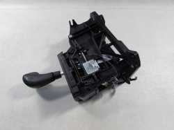 VOLVO C30 C70 S40 V50 AUTOMAT LEWAREK WYBIERAK BIEGOW 8689421 04-13