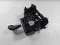 VOLVO C30 C70 S40 V50 AUTOMAT LEWAREK WYBIERAK BIEGOW 8689421 04-13
