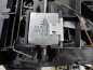 VOLVO C30 C70 S40 V50 AUTOMAT LEWAREK WYBIERAK BIEGOW 8689421 04-13