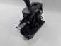 VOLVO C30 C70 S40 V50 AUTOMAT LEWAREK WYBIERAK BIEGOW 8689421 04-13