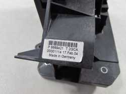 VOLVO C30 C70 S40 V50 AUTOMAT LEWAREK WYBIERAK BIEGOW 8689421 04-13