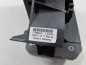 VOLVO C30 C70 S40 V50 AUTOMAT LEWAREK WYBIERAK BIEGOW 8689421 04-13
