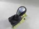 VOLVO C30 S40 V50 C70 LIFT 1.6 D 06-13 WYBIERAK LEWAREK ZMIANY BIEGOW 31259781