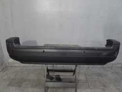 VOLVO V70 II LIFT ZDERZAK TYL TYLNY PDC 455-46 04-07
