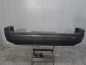 VOLVO V70 II LIFT ZDERZAK TYL TYLNY PDC 455-46 04-07