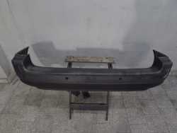 VOLVO V70 II LIFT ZDERZAK TYL TYLNY PDC 455-46 04-07