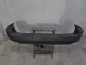 VOLVO V70 II LIFT ZDERZAK TYL TYLNY PDC 455-46 04-07