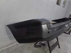 VOLVO V70 II LIFT ZDERZAK TYL TYLNY PDC 455-46 04-07