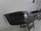 VOLVO V70 II LIFT ZDERZAK TYL TYLNY PDC 455-46 04-07