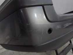VOLVO V70 II LIFT ZDERZAK TYL TYLNY PDC 455-46 04-07