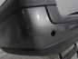 VOLVO V70 II LIFT ZDERZAK TYL TYLNY PDC 455-46 04-07