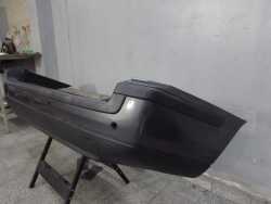 VOLVO V70 II LIFT ZDERZAK TYL TYLNY PDC 455-46 04-07