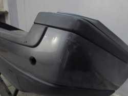 VOLVO V70 II LIFT ZDERZAK TYL TYLNY PDC 455-46 04-07