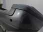 VOLVO V70 II LIFT ZDERZAK TYL TYLNY PDC 455-46 04-07
