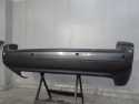 VOLVO V70 II LIFT ZDERZAK TYL TYLNY PDC 455-46 04-07